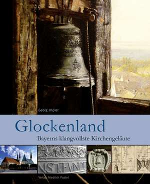 Glockenland de Georg Impler