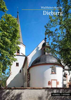 Dieburg de Dieburg Katholische Pfarrgemeinde St. Peter und Paul