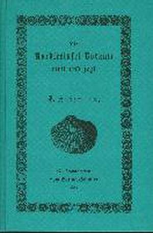 Die Nordseeinsel Borkum einst und jetzt de B. Huismann