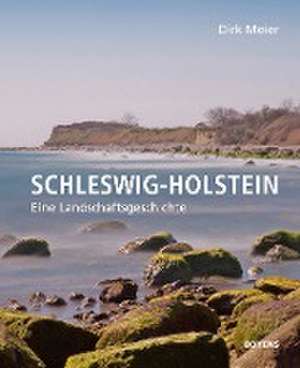 Schleswig-Holstein de Dirk Meier