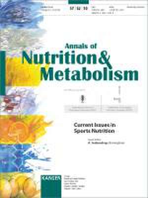 Current Issues in Sports Nutrition de A. Jeukendrup