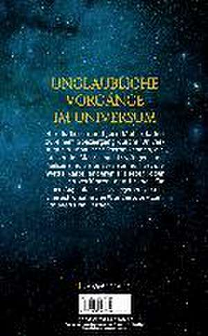 Sterne. Wie das Licht in die Welt kommt. Eine unterhaltsame Reise durch die Astronomie. Von Urknall, Neutronensternen und Supernovae de Harald Lesch