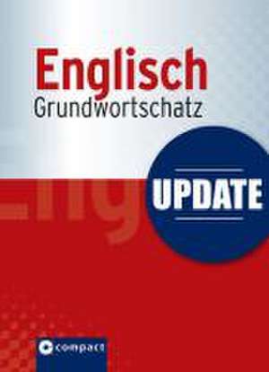 Update - Englisch Grundwortschatz de Autumn Pierce