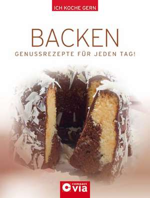 Backen