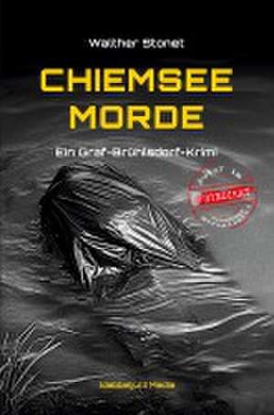 Chiemsee Morde de Walther Stonet