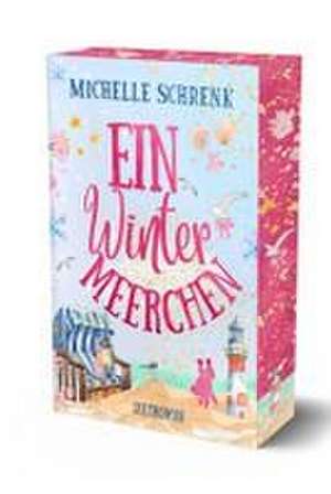 Ein Wintermeerchen de Michelle Schrenk