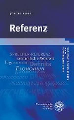 Referenz de Jürgen Pafel