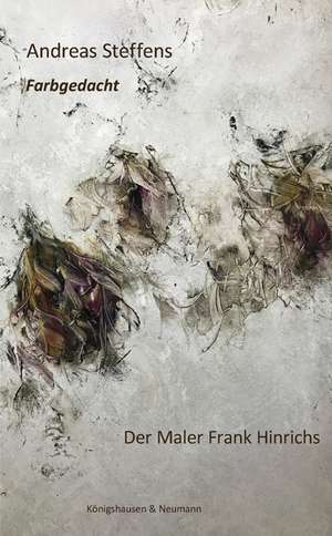 Farbgedacht de Andreas Steffens