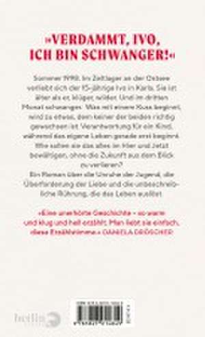 Das Leichteste der Welt de Christian Dittloff