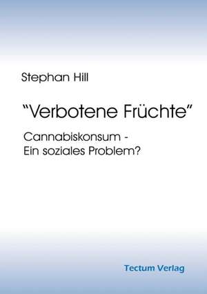 "Verbotene Fr Chte": Femme de Lettres - Homme de Lettres de Stephan Hill