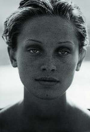 Images of Women I de Peter Lindbergh