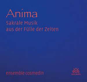Anima