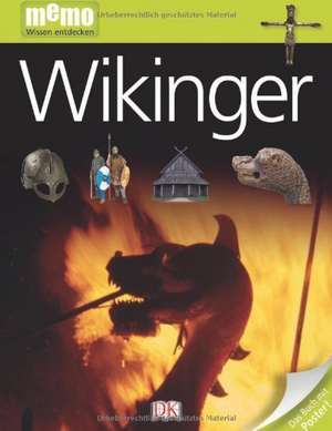 Wikinger