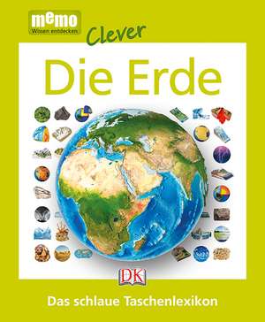 Die Erde