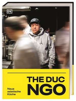 The Duc Ngo de The Duc Ngo