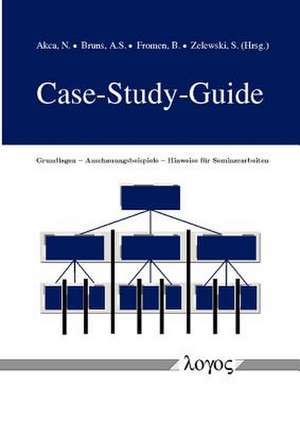 Case-Study-Guide