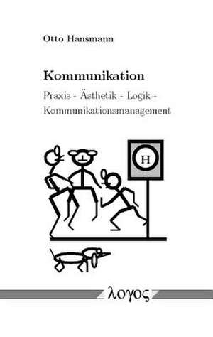 Kommunikation