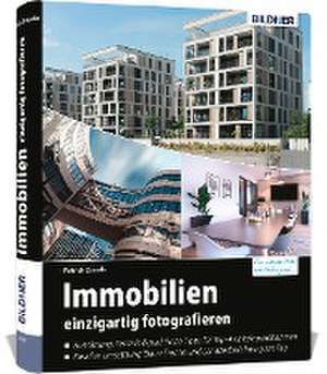 Immobilien einzigartig fotografieren de Zasada Patrick