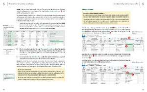 Excel Spezial - Daten abrufen, aufbereiten & mit Pivot-Tabellen auswerten de Inge Baumeister