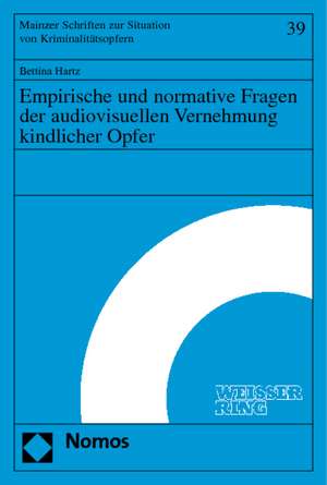 Empirische Und Normative Fragen Der Audiovisuellen Vernehmung Kindlicher Opfer: Konzepte Britischer Und Deutscher Kernexekutiven Zur Europaischen Verfassungs- Und Wahrungspolitik