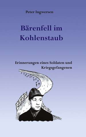 Barenfell Im Kohlenstaub: The Immeasurable Equation. the Collected Poetry and Prose de Peter Ingwersen