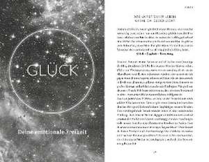 Soul Master de Maxim Mankevich