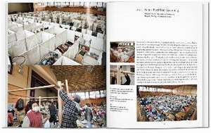 Shigeru Ban de Philip Jodidio