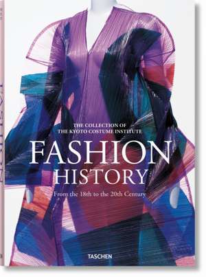 Fashion books-express.ro