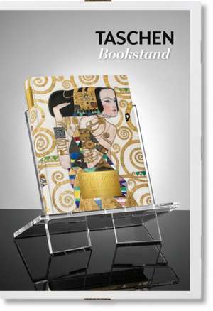 TASCHEN Bookstand, Size L de Unknown