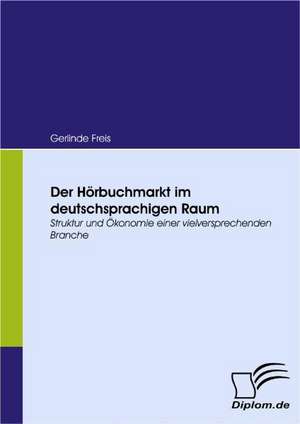 Der H Rbuchmarkt Im Deutschsprachigen Raum: Die Bilanzierung Zur Ver U Erung Gehaltener Verm Genswerte Und Aufgegebener Gesch Ftsbereiche de Gerlinde Freis