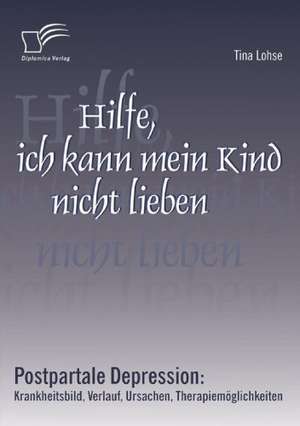 Hilfe, Ich Kann Mein Kind Nicht Lieben: Die Bilanzierung Zur Ver U Erung Gehaltener Verm Genswerte Und Aufgegebener Gesch Ftsbereiche de Tina Lohse