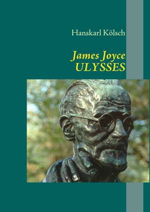 Ulysses de Hanskarl Kölsch