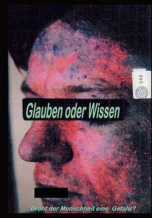 Glauben Oder Wissen: Wie Man Mit Hilfe Der Besten Kapitalanlage Die Abgeltungssteuer Umgehen Kann de Schwingfeld