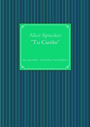 Tu Cario: Schnellkurs Borsenhandel de Alice Spiecker