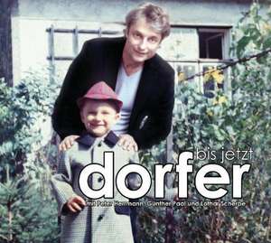 bisjetzt de Alfred Dorfer