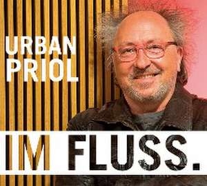 Im Fluss de Urban Priol