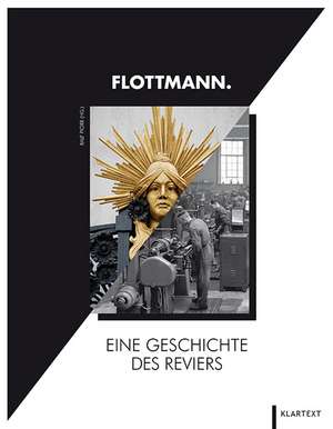 Flottmann de Ralf Piorr