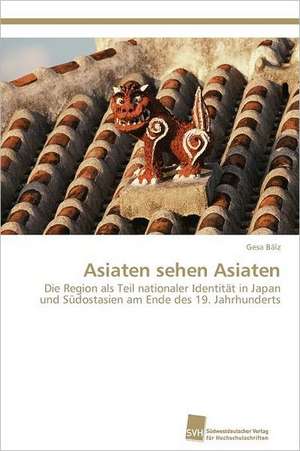 Asiaten Sehen Asiaten: Kontrolle Durch Kir-Genotyp Und HLA-Polymorphismus de Gesa Bälz