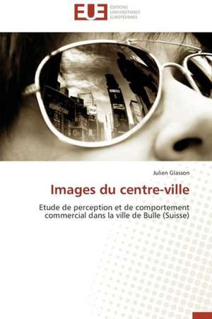 Images Du Centre-Ville