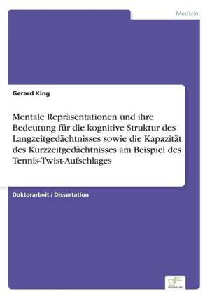 Mentale Reprasentationen Und Ihre Bedeutung Fur Die Kognitive Struktur Des Langzeitgedachtnisses Sowie Die Kapazitat Des Kurzzeitgedachtnisses Am Beis: Fordert Virtuelle Kommunikation Die Entfremdung? de Gerard King