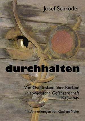 Durchhalten: Die Bedeutung Jugendlicher ALS Zielmarkt Fur Die Wirtschaft Und Handlungsoptionen Fur Eine Werbliche Ansprache de Josef Schröder