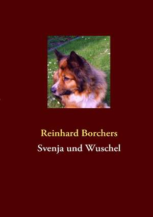 Svenja Und Wuschel: Die Bedeutung Jugendlicher ALS Zielmarkt Fur Die Wirtschaft Und Handlungsoptionen Fur Eine Werbliche Ansprache de Reinhard Borchers