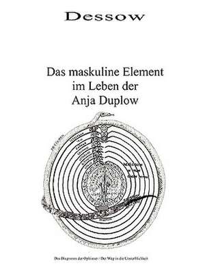 Das Maskuline Element Im Leben Der Anja Duplow: Die Republikanische Volkspartei (Chp) Und Die Nationalistische Bewegungspartei (Mhp) Im Vergleich de Hans-Joachim Dessow