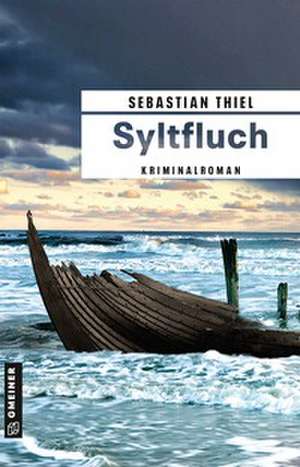 Syltfluch de Sebastian Thiel
