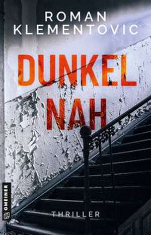 Dunkelnah de Roman Klementovic