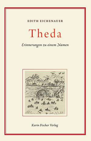 Theda de Edith Eichenauer