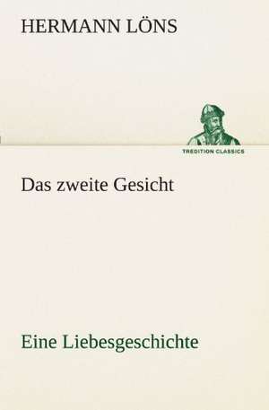 Das Zweite Gesicht: Philaletis) de Hermann Löns