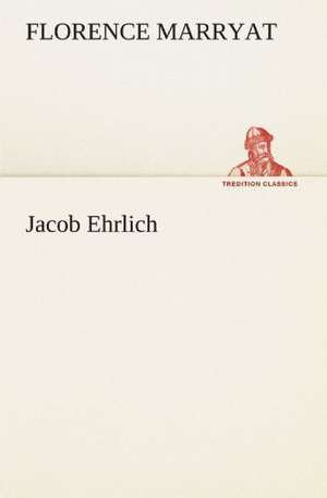 Jacob Ehrlich de Frederick Marryat