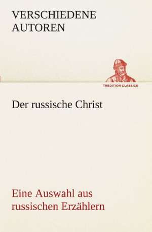 Der Russische Christ. Eine Auswahl Aus Russischen Erzahlern: Earthquakes in the Marianas Islands 1599-1909 de Verschiedene Autoren