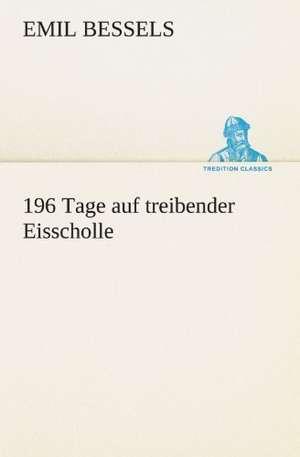 196 Tage Auf Treibender Eisscholle: Earthquakes in the Marianas Islands 1599-1909 de Emil Bessels